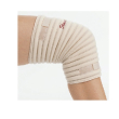 My mobilitas fascia ginocchiera m
