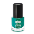 My nails gel & volume effervescenti 21ve