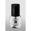 My nails gel&vol effervescenti 00 top co