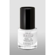 My nails gel&vol effervescenti 01 bianco