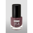 My nails gel&vol effervescenti 08 rou no