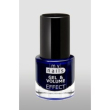 My nails gel&vol effervescenti 10 blu