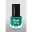 My nails gel&vol effervescenti 12 ve acqua