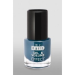 My nails gel&vol effervescenti 13 carta