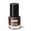My nails gel&vol effervescenti 16 ciocc