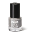 My nails gel&vol effervescenti 17 grigio