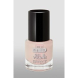 My nails gel&volume effervescenti 19glic