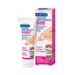 My nails keratin trattante man/ung