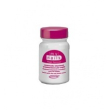 My nails magic remover 75ml