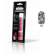 My nails polish strips02