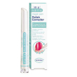 My nails polish corrector 4,5m