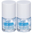 My nails post mycosis rinforzante unghie 2x5 ml nagellack new