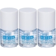 My nails post mycosis rinforzante unghie 3x5 ml nagellack new