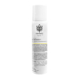 My organics puff dry shampoo 200ml