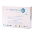My perfect colon fast travel