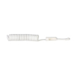 My perfect colon prolunga care