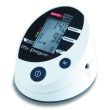 Ca-mi my pressure 1.0 misuratore pressione