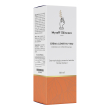 My self skincare crema lenitiva viso 50 ml