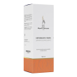 My self skincare detergente corpo 500 ml