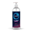 My.size lube me gel lubrificante tingly warming 1000 ml bottiglie