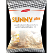 My snack sunny plus farina apr