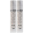 My total beauty crema contorno occhi 2x50 ml