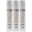 My total beauty crema contorno occhi 3x50 ml