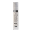 My total beauty crema contorno occhi 50 ml contorno occhi