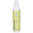 My total beauty crema solare protezione media spray 250 ml