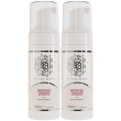 My total beauty mousse struccante detergente alla bava di lumaca 150 m