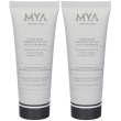 Mya crema mani dermoprotettiva effetto barriera 75 ml