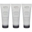 Mya crema mani dermoprotettiva effetto barriera 75 ml