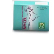 Mycel 50 tavolette 0,500g 770