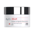 Alfa crema lev notte mycli50ml