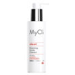 Alfa detergente start mycli