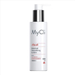 Mycli alfacall levigante corpo