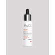 Mycli alfacall siero rinnovatore illuminante 30 ml