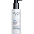 Mycli balance sensaging tensoil detergente struccante delicato 200 ml