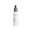 Mycli c-recharge siero viso antiossidante 30ml