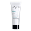 Calmia crema len derm mycli