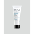 Mycli crema lenitiva dermorestitutiva per pelle sensibile e irritata 50 ml