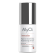 Mycli cromaclair siero 30ml
