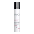 Mycli cromaclar uv/ir spf30