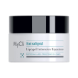 Extralipid mycli 50ml