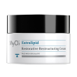 Mycli extralipid crema ripar 50ml