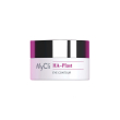 Mycli ha-plast contorno occhi