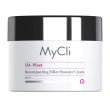 Mycli ha-plast crema corpo 200ml