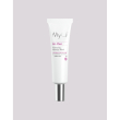 Mycli ha-plast maschera rimpolpante viso 50 ml