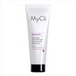 Hydrasvelt emulsione mycli 250ml