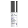Mycli liftable contorno occhi 15 ml